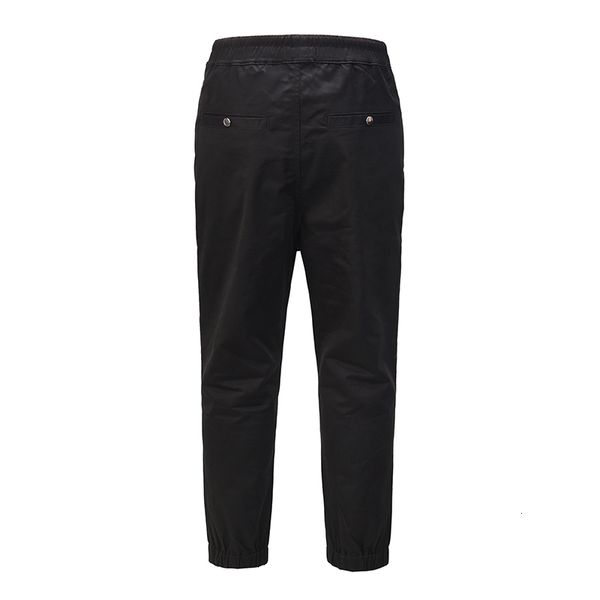 new 2021 high street drawstring ankle cargo mens zipper pockets straight black trousers loose hip hop track pants 6hq7
new 2021 high street drawstring ankle cargo mens zipper pockets straight black trousers loose hip hop track pants 6hq7