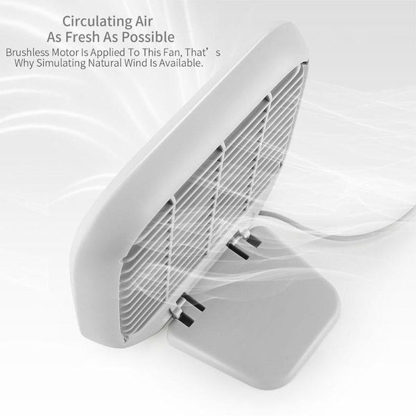electric fans adoolla portable mini usb charging noiseless deskfan gift decoration
electric fans adoolla portable mini usb charging noiseless deskfan gift decoration
