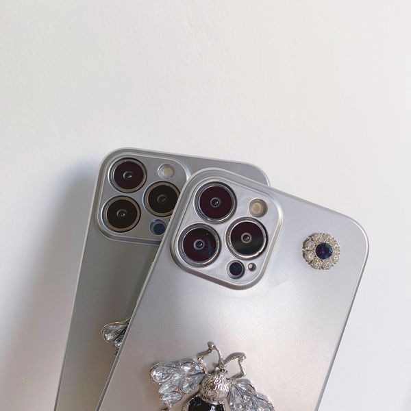 diamond bee glitte soft cases plated 13 for iphone 7 8 plus x xr xs 11 pro max 12 pro
diamond bee glitte soft cases plated 13 for iphone 7 8 plus x xr xs 11 pro max 12 pro