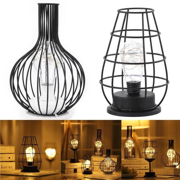 retro table lamp geometric copper wire lamp iron art industrial led lights bulbs bedside desk light fp8
retro table lamp geometric copper wire lamp iron art industrial led lights bulbs bedside desk light fp8