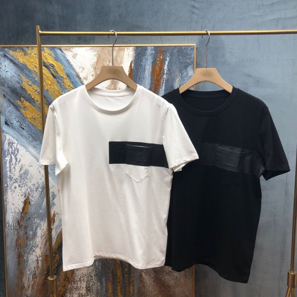 mens stylist t shirt friends men women leisure sports short sleeve black white orange please contact customer service 141
mens stylist t shirt friends men women leisure sports short sleeve black white orange please contact customer service 141