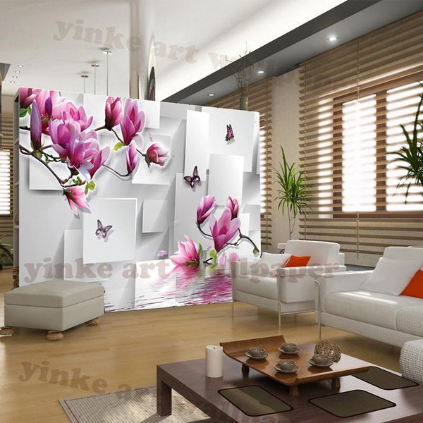 wallpapers classic style 3d wallpaper of natural material bright flowers living room study kitchen printed
wallpapers classic style 3d wallpaper of natural material bright flowers living room study kitchen printed