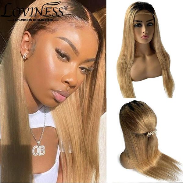 lace wigs lovines perruque hair straight front human for women frontal wig brazilian closure 4x4, Black;brown
lace wigs lovines perruque hair straight front human for women frontal wig brazilian closure 4x4, Black;brown