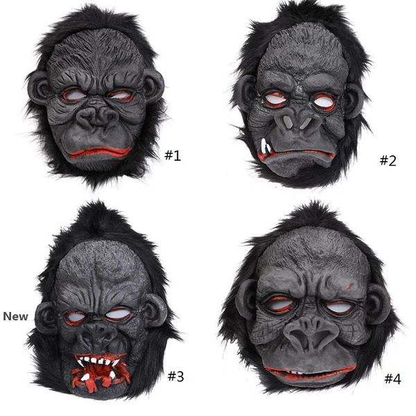 orangutan mask halloween scary ape mask horror silicone cosplay orangutan mask orangutan foot costume party supply dhl
orangutan mask halloween scary ape mask horror silicone cosplay orangutan mask orangutan foot costume party supply dhl