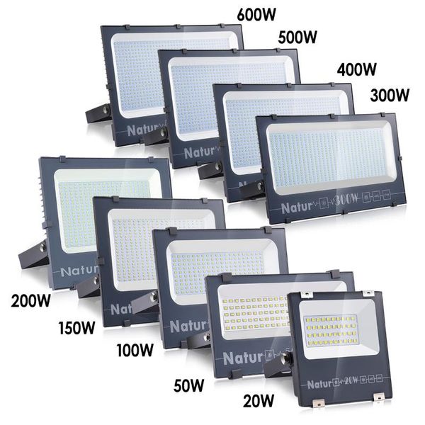 floodlights led floodlight ip66 waterproof outdoor spot warm white power safety floodlight, for garden courtyard terrace square factory
floodlights led floodlight ip66 waterproof outdoor spot warm white power safety floodlight, for garden courtyard terrace square factory