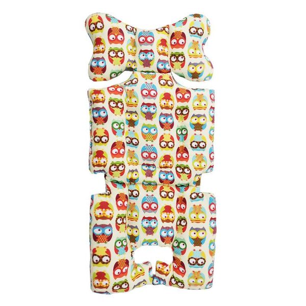 stroller parts & accessories foldable mattresses cotton cushion for baby trolley car seat breathable soft pad winter warm
stroller parts & accessories foldable mattresses cotton cushion for baby trolley car seat breathable soft pad winter warm