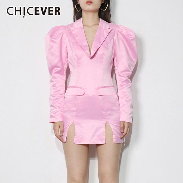 casual dresses chicever split gathered waist dress for women v neck long sleeve mini autumn female fashion clothing style, Black;gray
casual dresses chicever split gathered waist dress for women v neck long sleeve mini autumn female fashion clothing style, Black;gray