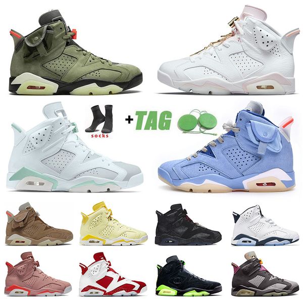 jumpman 6 6s vi mens womens basketball shoes gold hoops tag cactus jack trainers midnight navy blue tiffany bordeaux unc floral pink designe
jumpman 6 6s vi mens womens basketball shoes gold hoops tag cactus jack trainers midnight navy blue tiffany bordeaux unc floral pink designe