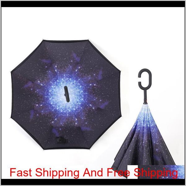 multi-color reverse umbrella hand-car gift umbrella double cloth weatherproof advertising umbrella creativity qylqhv sweet07
multi-color reverse umbrella hand-car gift umbrella double cloth weatherproof advertising umbrella creativity qylqhv sweet07