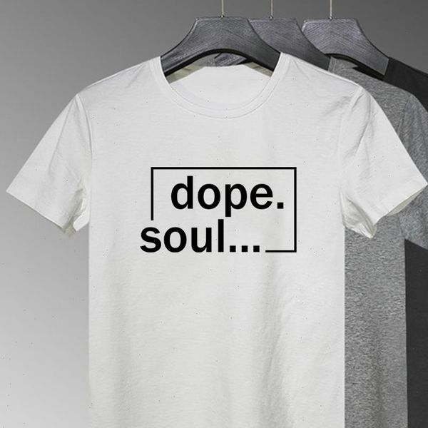 summer new t shirt aesthetic dope soul letter print comfortable o neck womens shirt punk plus size multicolor tshirt, White
summer new t shirt aesthetic dope soul letter print comfortable o neck womens shirt punk plus size multicolor tshirt, White