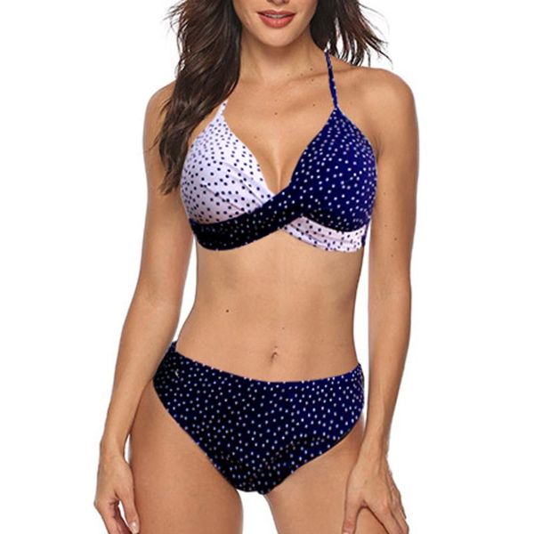 women's swimwear bikini woman bathing suit 2021 women swimming padded push-up bra set swimsuit beachwear#40, White;black
women's swimwear bikini woman bathing suit 2021 women swimming padded push-up bra set swimsuit beachwear#40, White;black