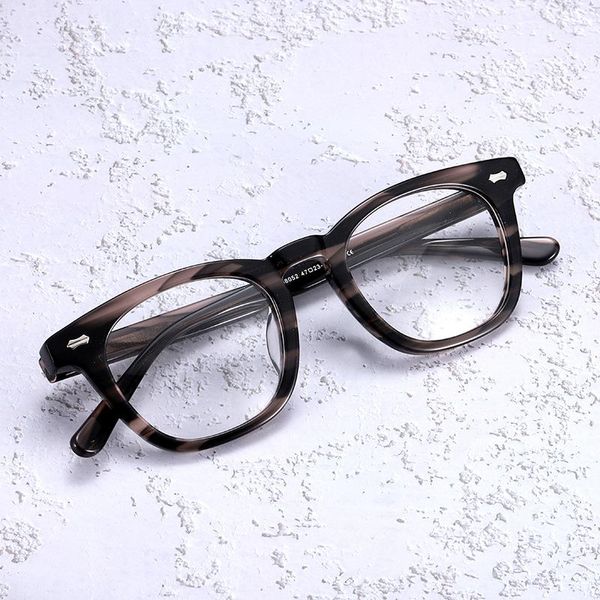 fashion sunglasses frames classic vintage round glasses frame acetate japan eyewear for nearsight eyeglasses, Black
fashion sunglasses frames classic vintage round glasses frame acetate japan eyewear for nearsight eyeglasses, Black