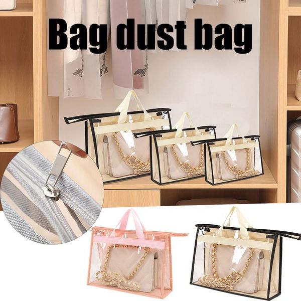 25# PVC Transparent Makeup Bag Women Wash Bag Travel Organizer Large Capacity Cosmetic Storage Hand Clear Bags
25# PVC Transparent Makeup Bag Women Wash Bag Travel Organizer Large Capacity Cosmetic Storage Hand Clear Bags