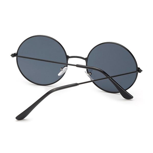retro small round sunglasses women vintage brand shades male black metal sun glasses for female fashion designer lunette
retro small round sunglasses women vintage brand shades male black metal sun glasses for female fashion designer lunette