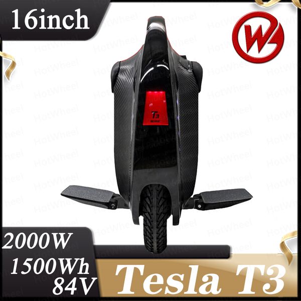 gotway tesla v3 begode t3 latest new update anti spin bluetooth speaker 1500wh 2000w unicycle one wheel electric monowheel
gotway tesla v3 begode t3 latest new update anti spin bluetooth speaker 1500wh 2000w unicycle one wheel electric monowheel