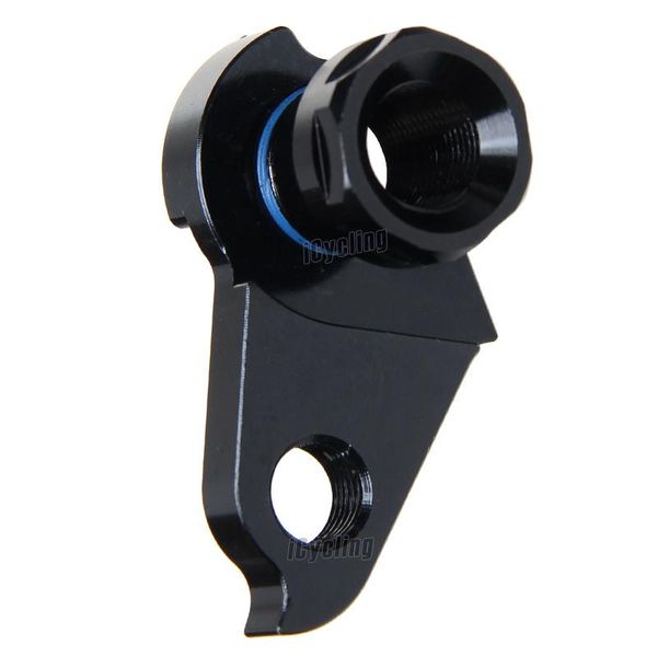 bike derailleurs 1pc derailleur hanger for yt industries (#15.01003.01.00) capra cf v2 al models alyt frames gear with nut
bike derailleurs 1pc derailleur hanger for yt industries (#15.01003.01.00) capra cf v2 al models alyt frames gear with nut