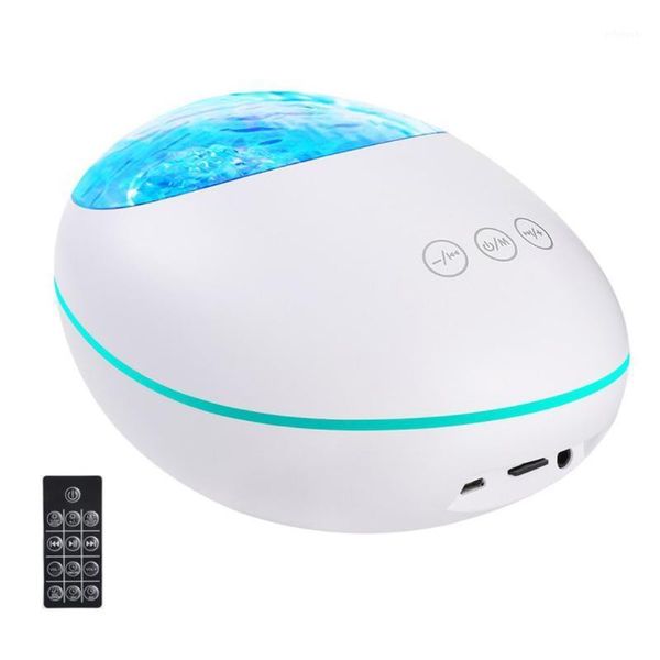 remote control ocean projection lamp high power loudspeaker built in music eight lighting modes water wave colorful atmosphe flash heads1
remote control ocean projection lamp high power loudspeaker built in music eight lighting modes water wave colorful atmosphe flash heads1