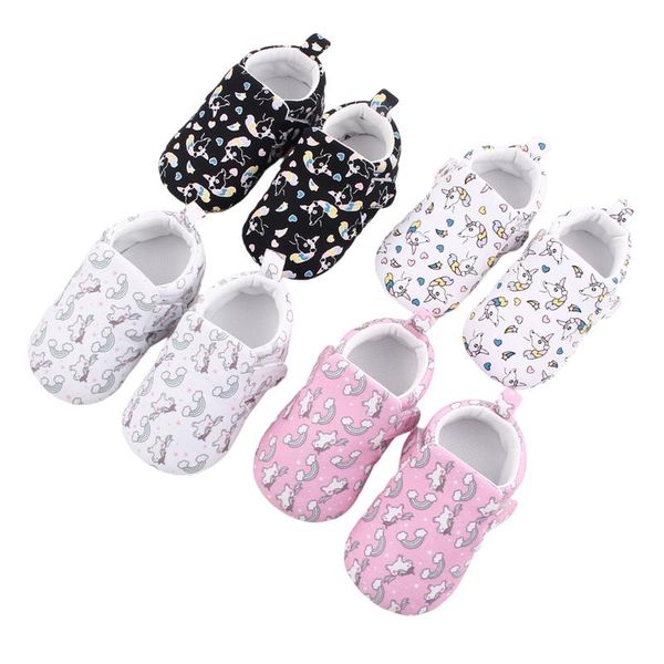 first walkers summer baby girls boys shoes soft soled infant toddler cute animal soles crib footwear for born
first walkers summer baby girls boys shoes soft soled infant toddler cute animal soles crib footwear for born