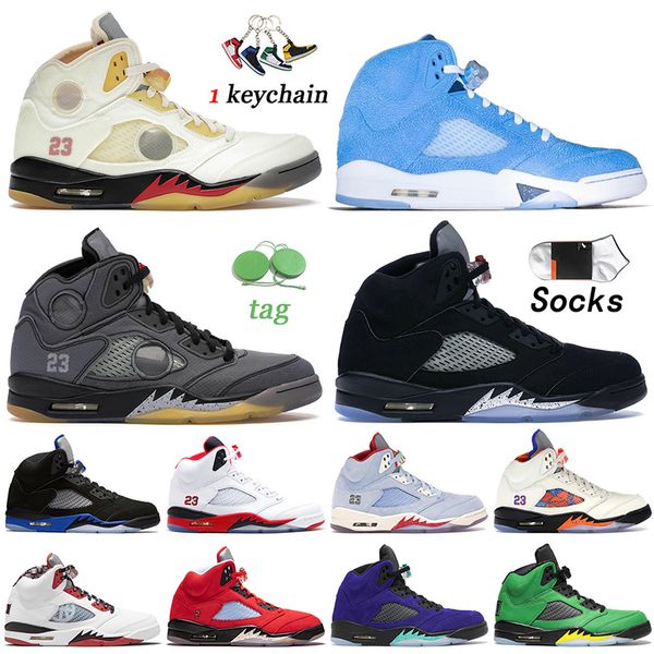 mens women jumpman 5 5s basketball shoes sail unc black muslin metallic gold og sneakers racer blue ice alternate grape quai 54 sports train
mens women jumpman 5 5s basketball shoes sail unc black muslin metallic gold og sneakers racer blue ice alternate grape quai 54 sports train