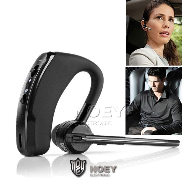 v8 bluetooth headphones wireless earphones business handslegend stereo wireless car earphone with mic volume control retail box noey
v8 bluetooth headphones wireless earphones business handslegend stereo wireless car earphone with mic volume control retail box noey