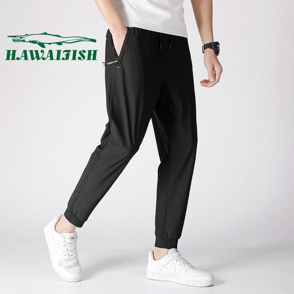 men's pants outdoor plus size spring and summer sports casual quick-drying nine-point beam mouth flat xxs-8xl, Black
men's pants outdoor plus size spring and summer sports casual quick-drying nine-point beam mouth flat xxs-8xl, Black