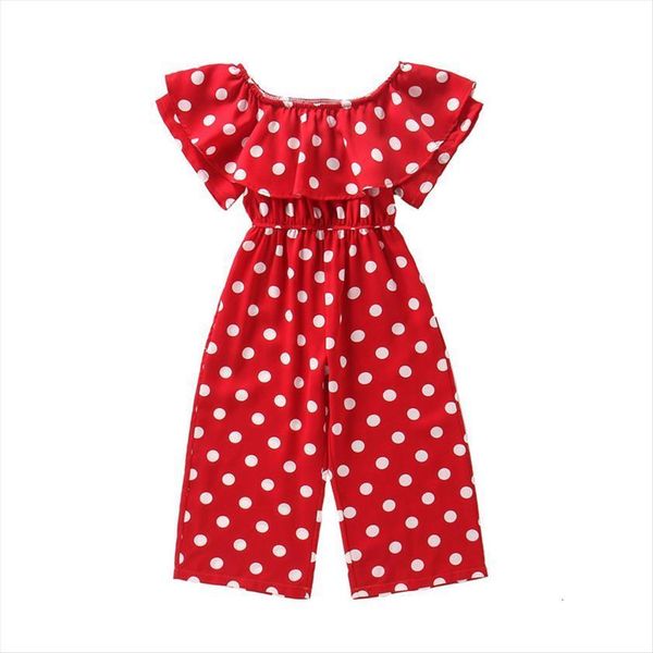 chiffon ruffle overalls age for 3 12 years girls vintage red dots rompers summer back to school children clothes, Blue
chiffon ruffle overalls age for 3 12 years girls vintage red dots rompers summer back to school children clothes, Blue