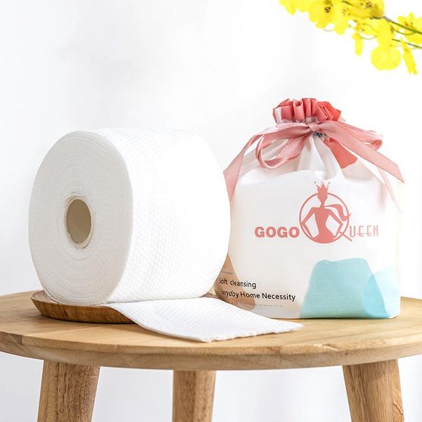 towel 60pcs disposable cotton face wash towels make up & cleansing pads facial nonwoven paper tool
towel 60pcs disposable cotton face wash towels make up & cleansing pads facial nonwoven paper tool