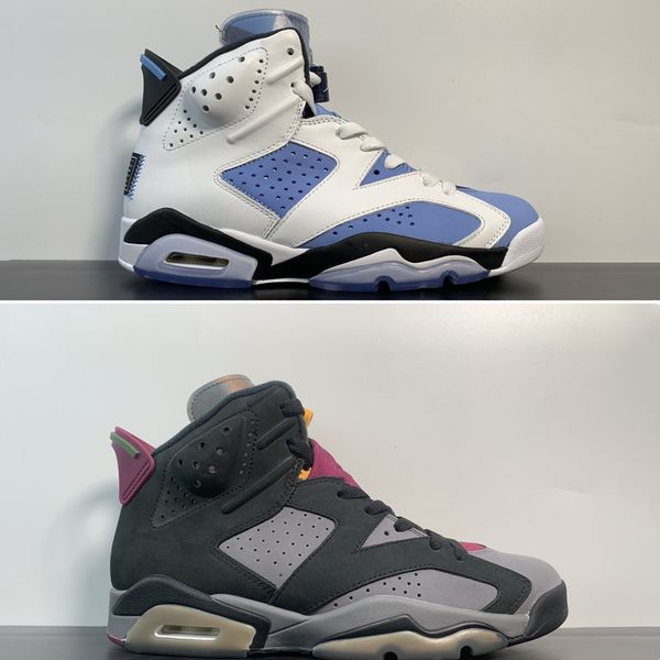 kicks88 2021 new wholesaler basketball shoes 6 unc ct8529-410 sneakers ct8529-063 men athletic shoes with box size 40-47.5
kicks88 2021 new wholesaler basketball shoes 6 unc ct8529-410 sneakers ct8529-063 men athletic shoes with box size 40-47.5