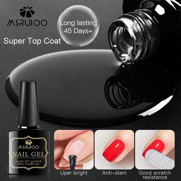 nail gel msruioo 1 bottle 8ml base coat function super transparent soak off art varnish matte, Red;pink
nail gel msruioo 1 bottle 8ml base coat function super transparent soak off art varnish matte, Red;pink