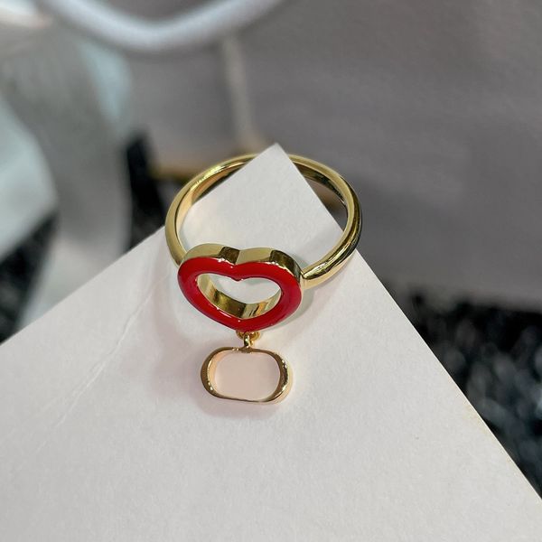 fashion gold letter rings for lady women party wedding lovers gift engagement jewelry with box lz0808, Golden;silver
fashion gold letter rings for lady women party wedding lovers gift engagement jewelry with box lz0808, Golden;silver