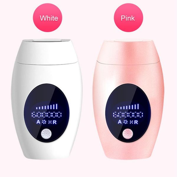 electric nose & ear trimmers laser hair removal device portable ipl pon skin rejuvenation men and women whole body
electric nose & ear trimmers laser hair removal device portable ipl pon skin rejuvenation men and women whole body