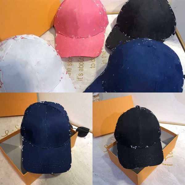 hyyrx tyles criss cross hat ponytail sunscreen baseball cap cap tie-dye jacquard washed luxury cotton trucker designer caps sunflower, Blue;gray
hyyrx tyles criss cross hat ponytail sunscreen baseball cap cap tie-dye jacquard washed luxury cotton trucker designer caps sunflower, Blue;gray