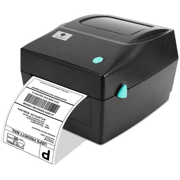 printers label printer phomemo pm-201 commercial direct thermal maker compatible with mac and windows 4x6 lable
printers label printer phomemo pm-201 commercial direct thermal maker compatible with mac and windows 4x6 lable