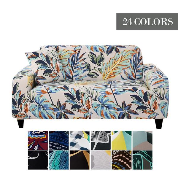 chair covers sofa cover elasticity non-slip couch slipcover for living room universal spandex case stretch 1/2/3/4 seater
chair covers sofa cover elasticity non-slip couch slipcover for living room universal spandex case stretch 1/2/3/4 seater