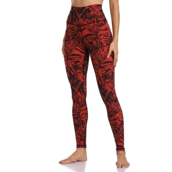 women's leggings seamless women workout out fitness sports running athletic pants plus size 2021, Black
women's leggings seamless women workout out fitness sports running athletic pants plus size 2021, Black