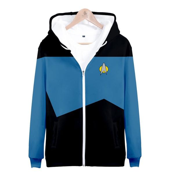 men's hoodies & sweatshirts 2021 star zipper 3d print hoodie sweatshirt men/women harajuku cosplay casual streetwear clothes, Black
men's hoodies & sweatshirts 2021 star zipper 3d print hoodie sweatshirt men/women harajuku cosplay casual streetwear clothes, Black
