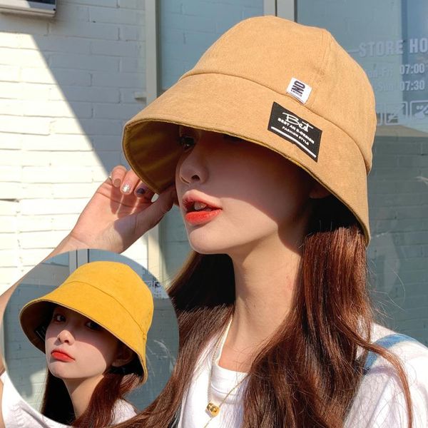 wide brim hats summer fisherman hat korean version cute little fresh sun cap women double-sided hexagon basin caps, Blue;gray
wide brim hats summer fisherman hat korean version cute little fresh sun cap women double-sided hexagon basin caps, Blue;gray