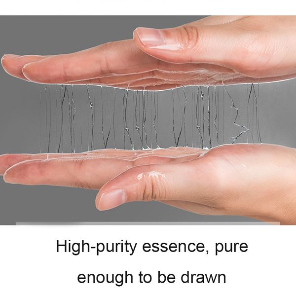 melanin removal female private part care repair essence safe effective for women can csv
melanin removal female private part care repair essence safe effective for women can csv