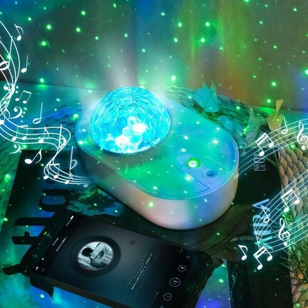 party decoration galaxy light projector starlight night planets with remote control for bedroom home j2y
party decoration galaxy light projector starlight night planets with remote control for bedroom home j2y
