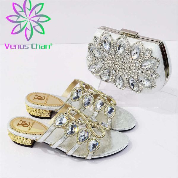 arrival italian shoes and bags set envio gratis matching shoes and bags set in heels shoe and matching bag for nigeria party 210624, Black
arrival italian shoes and bags set envio gratis matching shoes and bags set in heels shoe and matching bag for nigeria party 210624, Black