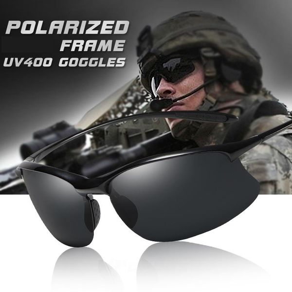outdoor eyewear ultralight polarized tracital sunglasses male military sun glasses anti-uv driving men shades goggles gafas
outdoor eyewear ultralight polarized tracital sunglasses male military sun glasses anti-uv driving men shades goggles gafas