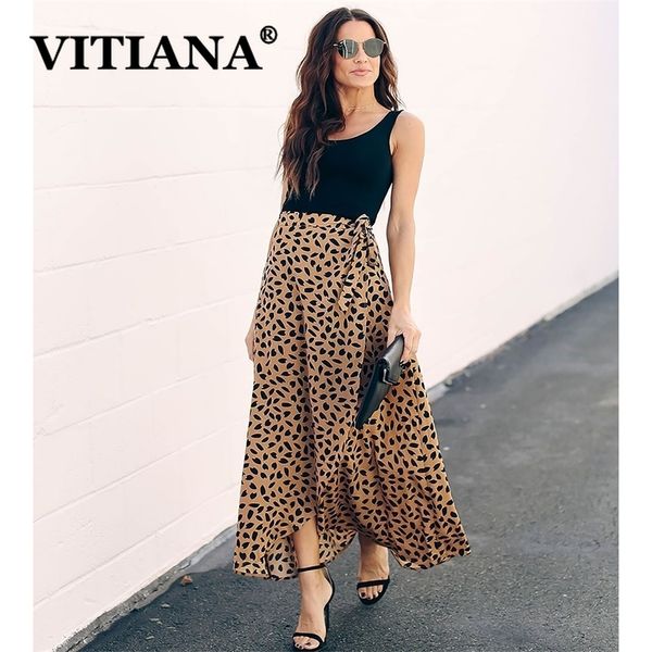 vitiana women party long skirt summer female beach elegant lace up ankle-length black midi skirts casual womens streetwear 210311
vitiana women party long skirt summer female beach elegant lace up ankle-length black midi skirts casual womens streetwear 210311