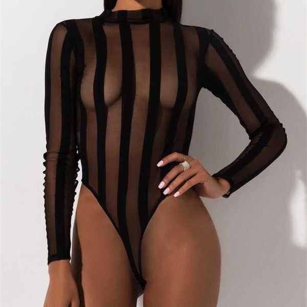 omsj spring bodysuit fashion black turtleneck playsuits clubwear outfits white short jumpsuit 211218, Black;white
omsj spring bodysuit fashion black turtleneck playsuits clubwear outfits white short jumpsuit 211218, Black;white