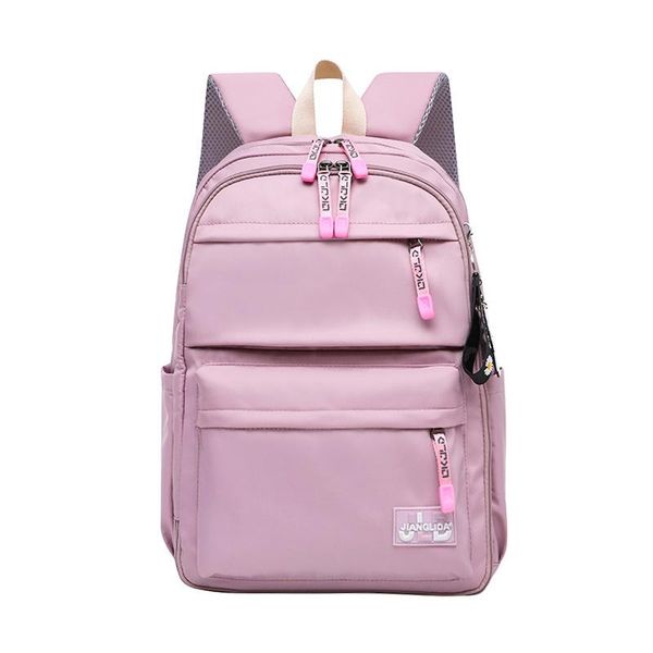 school bags backpack women large capacity bagpack children schoolbag for teenager girl travel rucksack mochila feminina sac a dos
school bags backpack women large capacity bagpack children schoolbag for teenager girl travel rucksack mochila feminina sac a dos