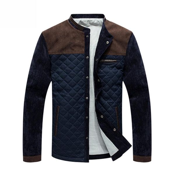 miacawor original jacket men autumn jaqueta masculino bomber jacket casual chaqueta hombre casaco masculino drop shipping j100, Black;brown
miacawor original jacket men autumn jaqueta masculino bomber jacket casual chaqueta hombre casaco masculino drop shipping j100, Black;brown