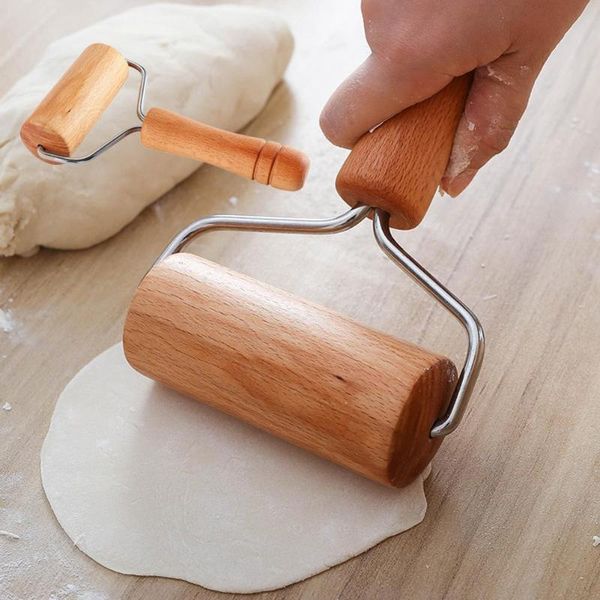 rolling pins & pastry boards wooden pin push dough roller fondant cookie pizza kitchen baking tool noodles bakers
rolling pins & pastry boards wooden pin push dough roller fondant cookie pizza kitchen baking tool noodles bakers
