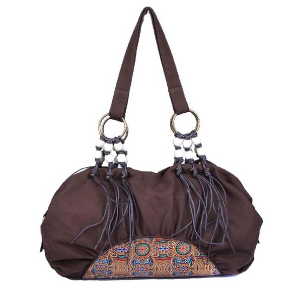 duffel bags 2021 pastoral lady single shoulder hand men travel canvas tassel bag leisure malas de viagem packing cubes
duffel bags 2021 pastoral lady single shoulder hand men travel canvas tassel bag leisure malas de viagem packing cubes