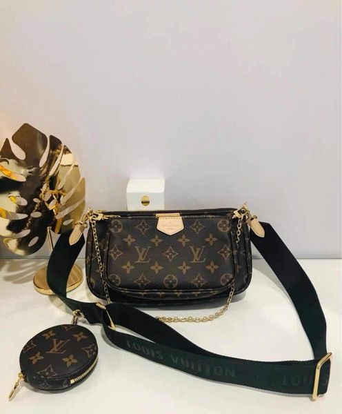 woman designer handbags shoulder bag totes 3pcs set pochette accessories brown flower messenger chain strap cross body ladies purse clutch w
woman designer handbags shoulder bag totes 3pcs set pochette accessories brown flower messenger chain strap cross body ladies purse clutch w