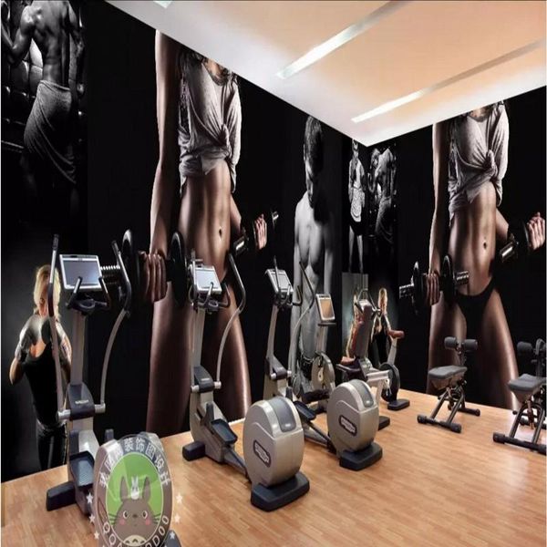 wallpapers drop custom wallpaper mural beautiful girl background wall in gym 3d health club
wallpapers drop custom wallpaper mural beautiful girl background wall in gym 3d health club