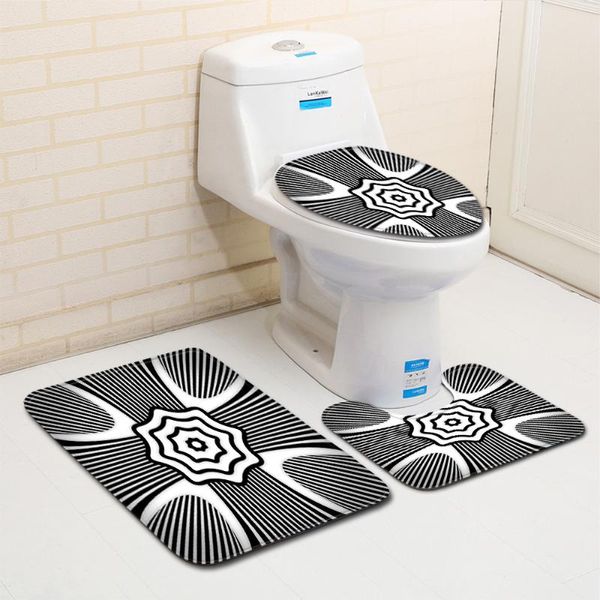 carpets colorful bath mats set 3pcs bathroom carpet flannel anti-slip floor rug washable kitchen toliet foot pads
carpets colorful bath mats set 3pcs bathroom carpet flannel anti-slip floor rug washable kitchen toliet foot pads